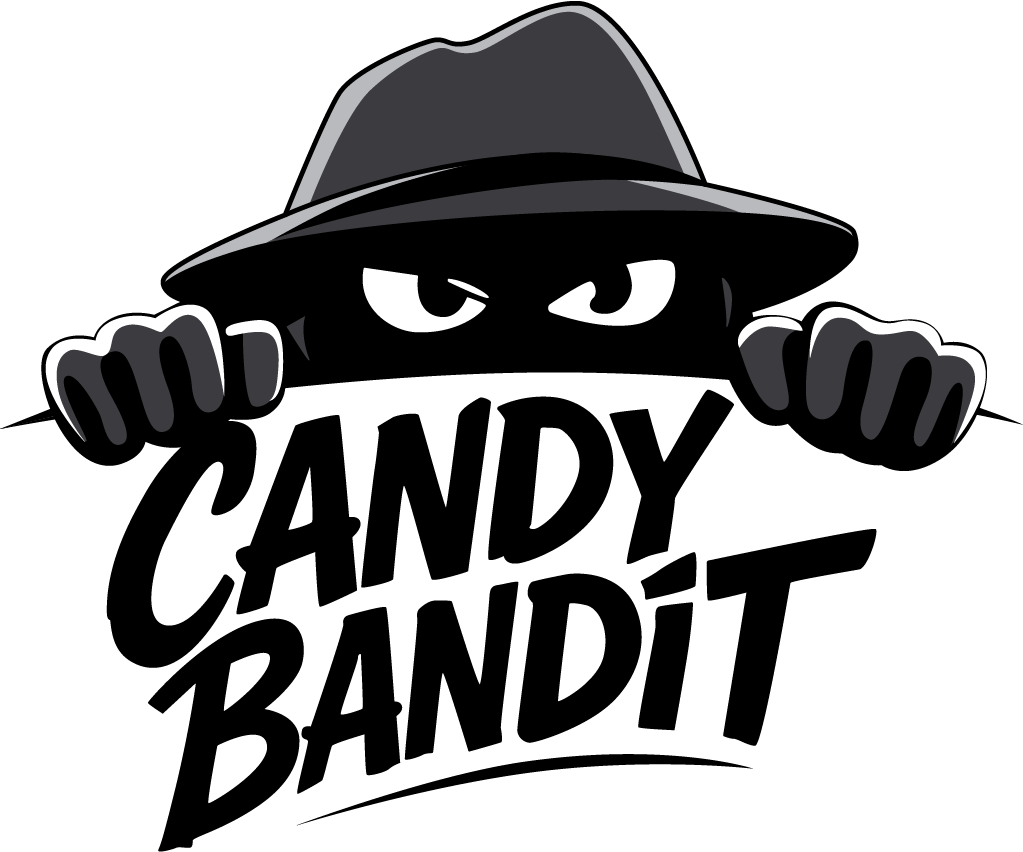 Candy Bandit